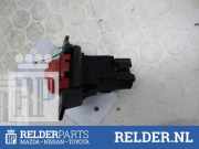 Schalter für Warnblinker Nissan Almera Tino V10 06016