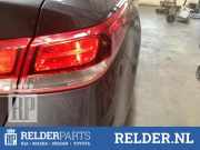 Rückleuchte rechts Kia Optima IV JF