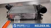 Ladeluftkühler Nissan Qashqai II J11 144962803
