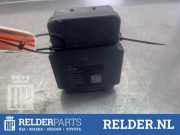 Steuergerätesatz ABS Toyota Yaris P13 445400D020