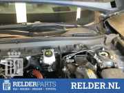 Grill Windlauf Mazda MX-30 DR JMZDR1W