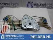 Fensterheber links vorne Toyota MR 2 I W3 8572017040