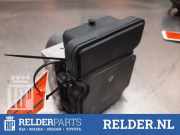 Bremsaggregat ABS Mazda CX-3 DK 010J437A0D