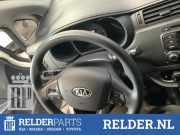 Lenkrad Kia Rio III UB