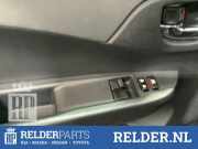 Schalter für Fensterheber Toyota Verso S P12