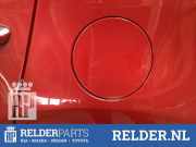 Tankklappe Kia Sportage 4 QL, QLE