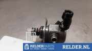 Kraftstoffpumpe Kia Ceed 2 SW JD 9046020003
