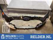 Frontschürze Toyota Yaris P21 521190DA00