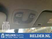 Innenleuchte Hyundai i20 PB