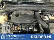 Automatikgetriebe Kia Proceed III CD