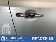 Türgriff rechts vorne Nissan Leaf ZE1