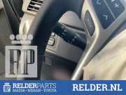 Blinkerschalter Toyota Verso R2