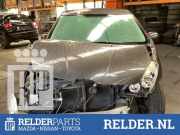 Steuergerät ABS Toyota Corolla Verso R1 0265800394