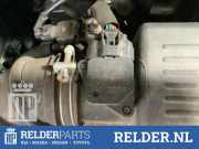 Luftmengenmesser Toyota Corolla Verso E12J1