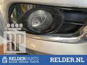 Nebelscheinwerfer links vorne Nissan Pulsar C13