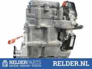Motorblock Mazda MX-30 DR MH0130410