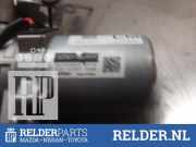 Motor Servolenkung Toyota Aygo B4 JJ301001571