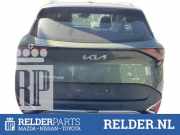 Gurtschloss Kia Sportage 5 NQ5