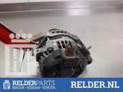 Lichtmaschine Toyota Aygo B4 270600Q160