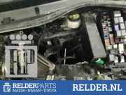 Hauptbremszylinder Toyota Auris E18 0204255239