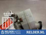 Hauptbremszylinder Kia Sportage 2 JE, KM