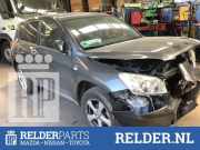 Steuergerät ABS Toyota RAV 4 III A3 4454042100