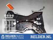 Stirndeckel (Motor) Mazda 5 CR1