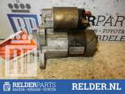 Anlasser Mazda Demio DW BPD418400A