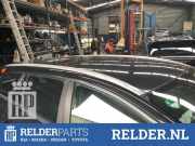 Dachreling Toyota Avensis Station Wagon T27