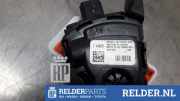 Sensor für Gaspedalstellung Mazda 5 CW BV619F836AB