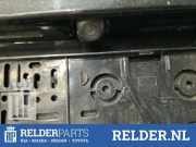 Rückfahrkamera Toyota C-HR X1