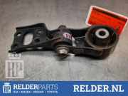 Motorbock Toyota Yaris P13