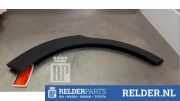 Kotflügelverbreiterung Kia Stonic YB 87744H8400