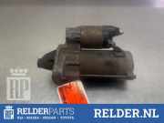 Anlasser Toyota Corolla Verso E12J1 2810022040
