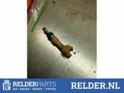 Einspritzdüse Toyota Verso R2 232500TR030