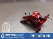 Türscharnier vorne links Kia Sportage 5 NQ5