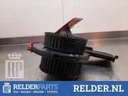 Gebläsemotor Toyota C-HR X1 T957466