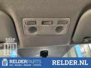 Innenleuchte Toyota Yaris P13