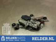 Wischermotor hinten Toyota Avensis Station Wagon T27 8513005060