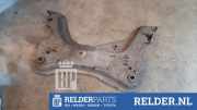 Vorderachsträger Nissan Note E11