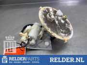 Kraftstoffpumpe Toyota IQ AJ1