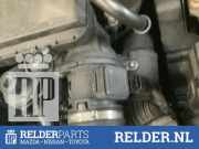 Luftmengenmesser Mazda 2 DE, DH 5KW97004