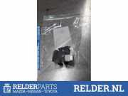Schalter für Fensterheber Toyota Prius Liftback W2