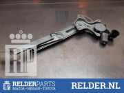 Fensterheber rechts vorne Toyota Yaris Liftback P9 857100D100