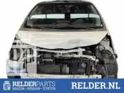 Motor Servolenkung Toyota IQ AJ1