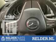 Airbag Fahrer Mazda 6 Stufenheck GH