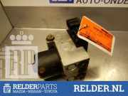 Pumpe ABS Toyota MR 2 I W3 4451017080