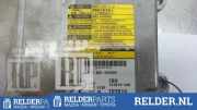 Steuergerät Airbag Toyota Corolla Verso R1 891700F042