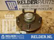 Radnabe hinten Mazda 626 V Hatchback GF
