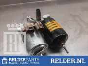 Bremskraftverstärker Toyota Auris E15 4707012010012203120
